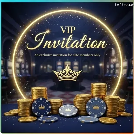 Keamanan infitoto: Periksa Tautan, APK, dan Risiko Situs Tiruan
